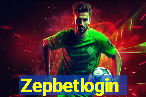 Zepbetlogin