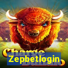 Zepbetlogin