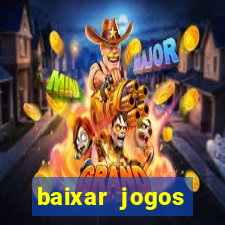 baixar jogos torrent.net xbox 360