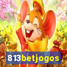 813betjogos