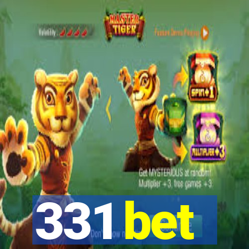 331 bet