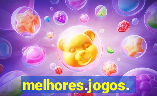 melhores.jogos.celular