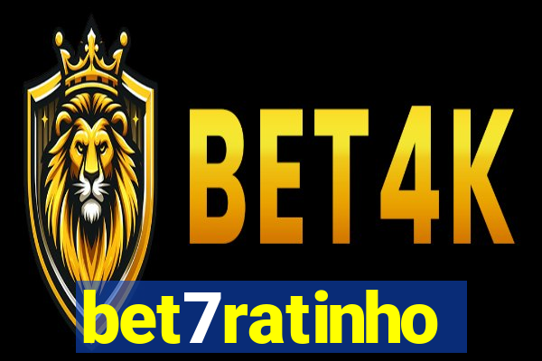 bet7ratinho