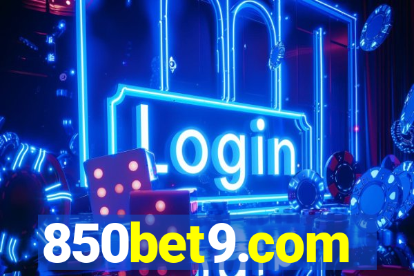 850bet9.com