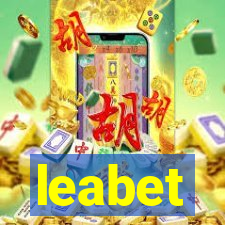 leabet