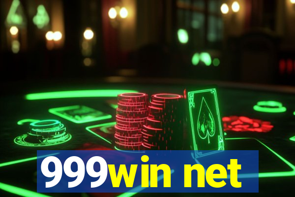 999win net