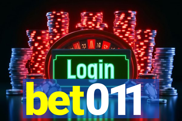 bet011