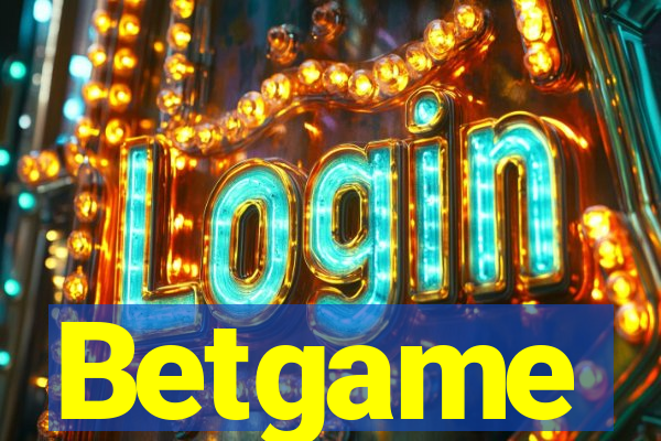 Betgame