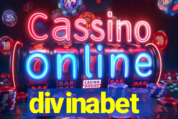 divinabet