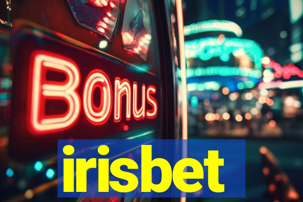 irisbet