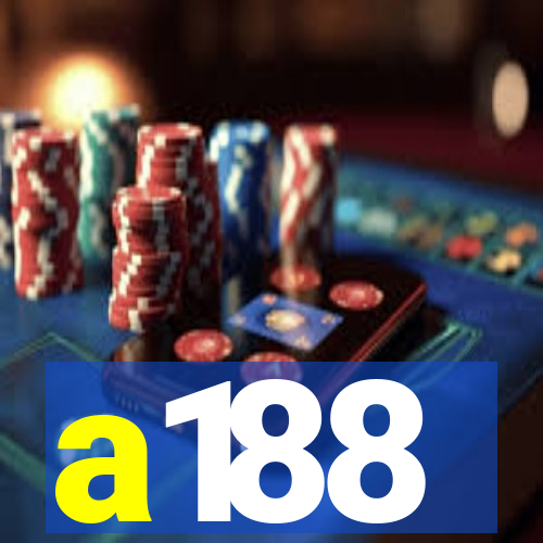 a188