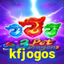 kfjogos