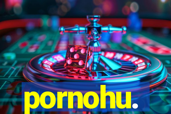 pornohu.