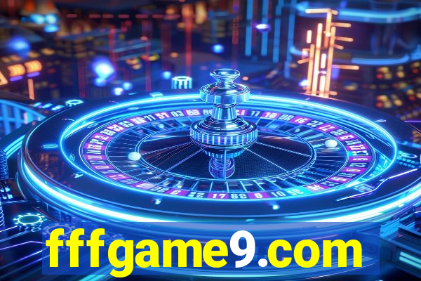 fffgame9.com