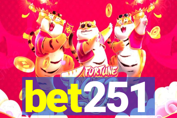 bet251