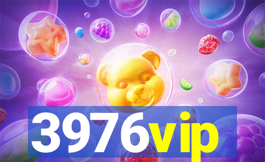 3976vip