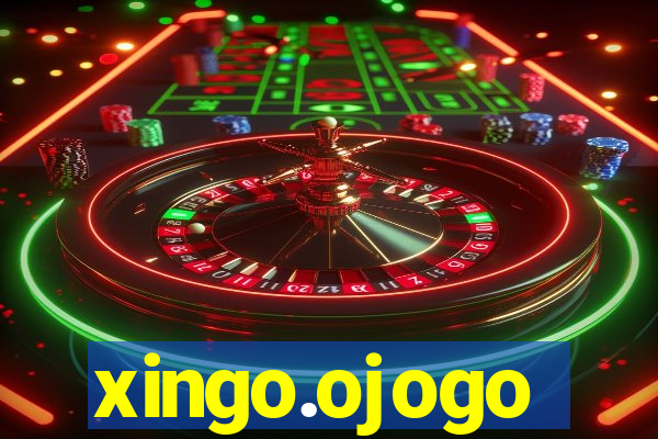 xingo.ojogo