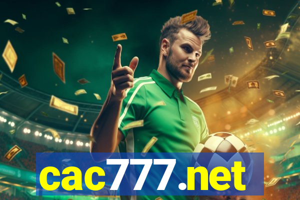 cac777.net