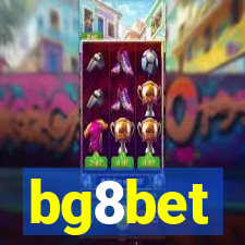 bg8bet