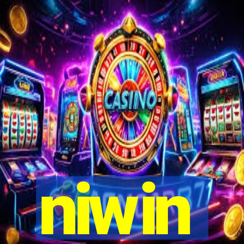 niwin