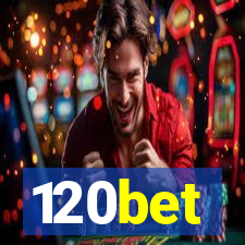 120bet