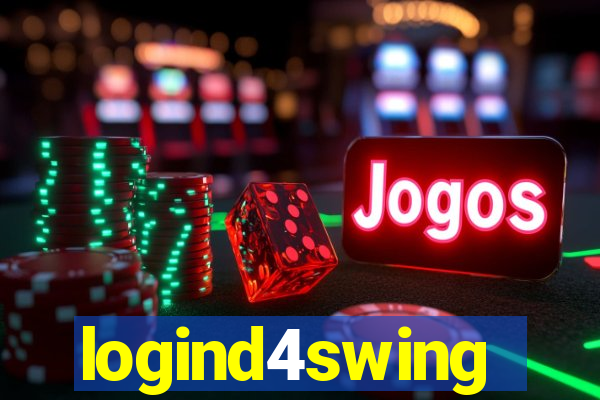 logind4swing