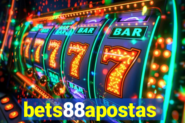 bets88apostas