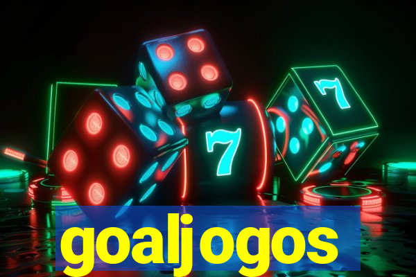 goaljogos