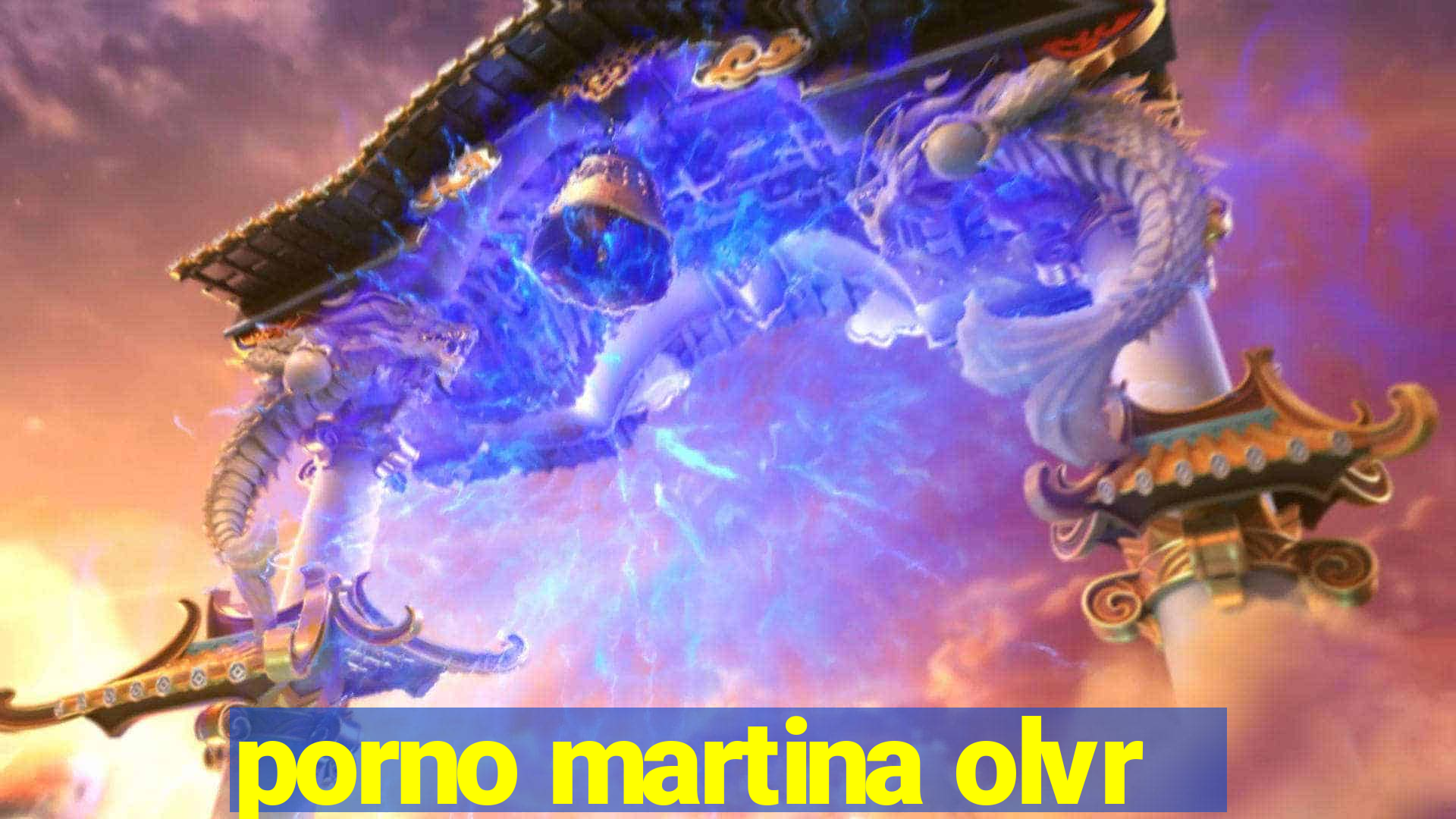 porno martina olvr