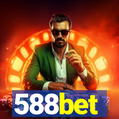 588bet