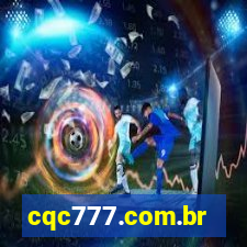 cqc777.com.br