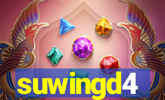 suwingd4