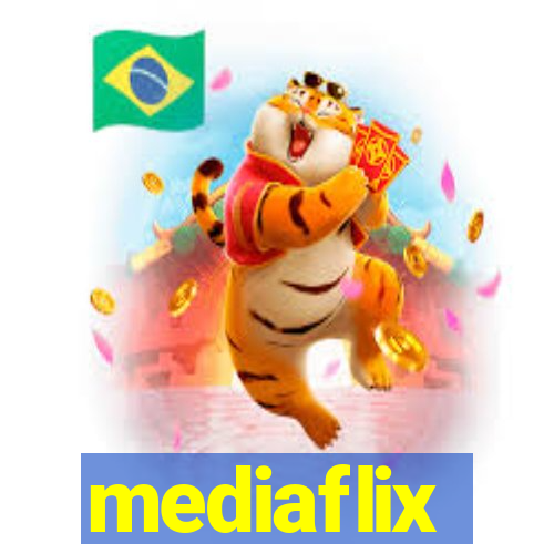 mediaflix