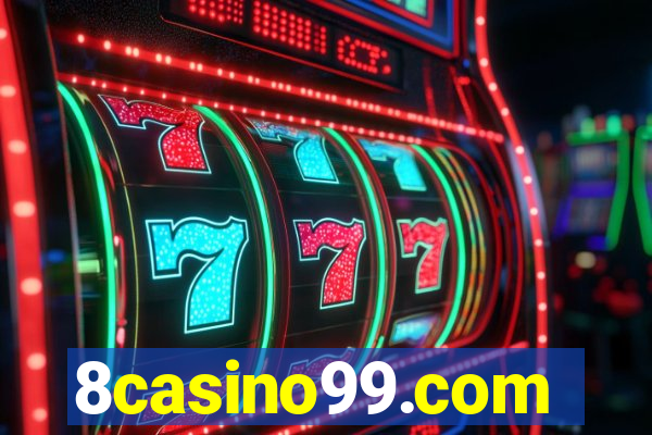 8casino99.com