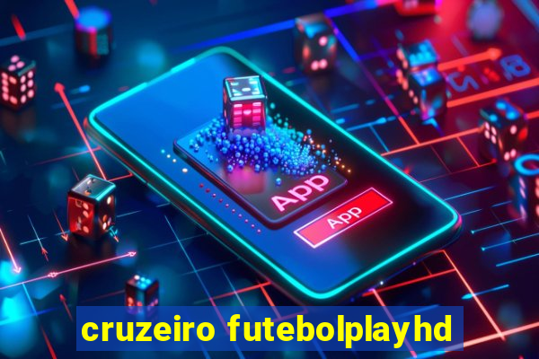 cruzeiro futebolplayhd