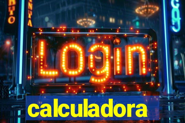 calculadora probabilidade gêmeos