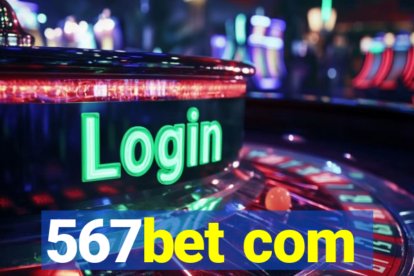 567bet com