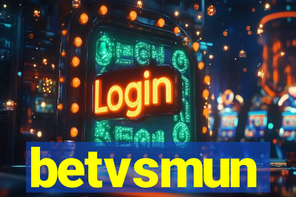 betvsmun