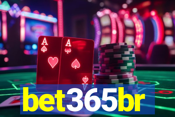 bet365br