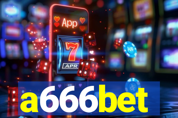 a666bet