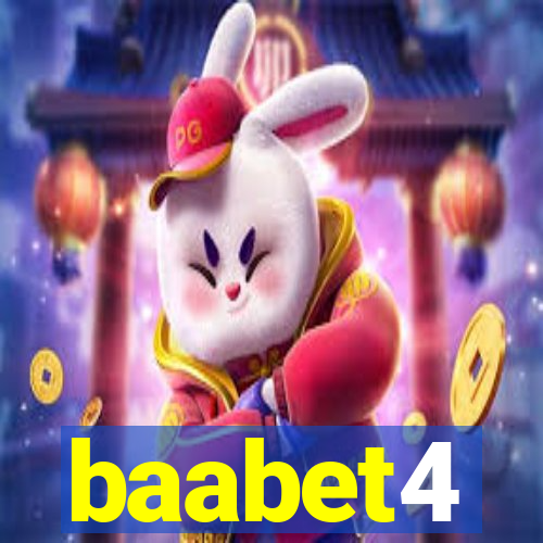 baabet4