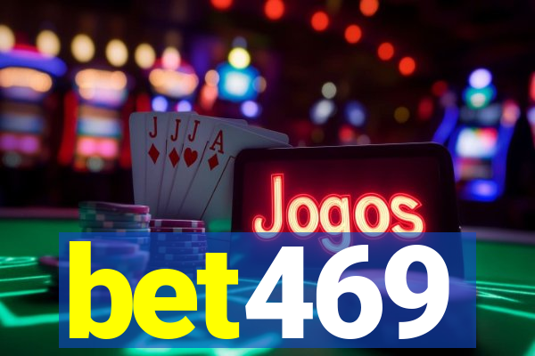 bet469