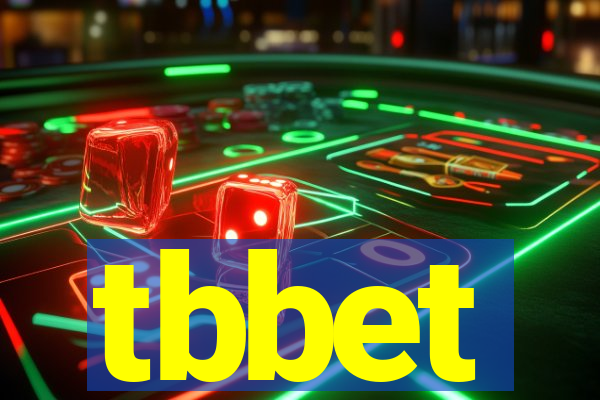 tbbet