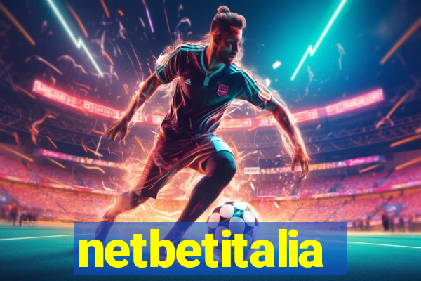 netbetitalia