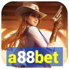 a88bet