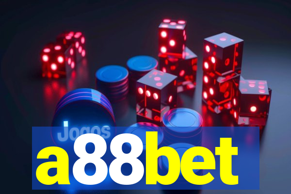 a88bet