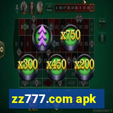 zz777.com apk