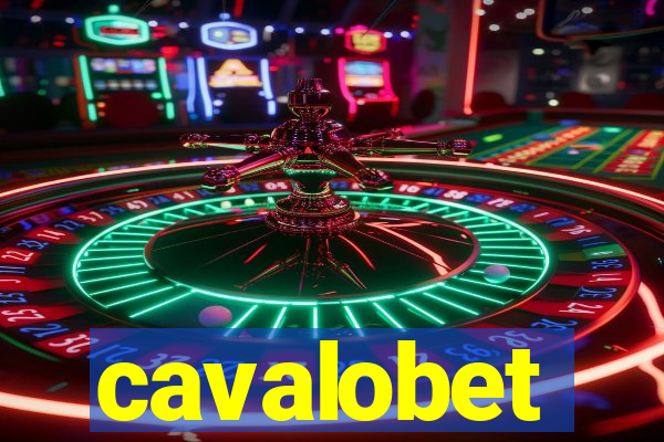 cavalobet