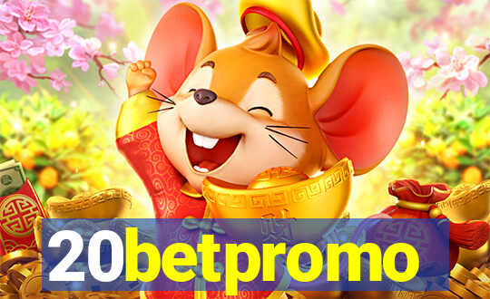 20betpromo