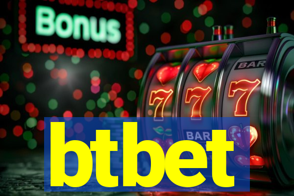 btbet